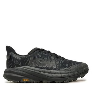 Obrázek produktu Běžecké boty Hoka Speedgoat 6 GTX GORE-TEX 1155150 Černá