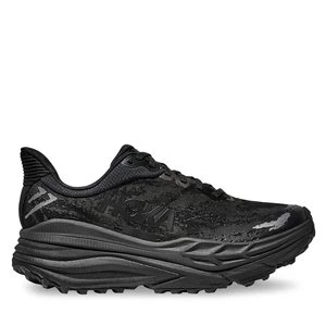 Obrázek produktu Běžecké boty Hoka Stinson 7 1141530 Černá