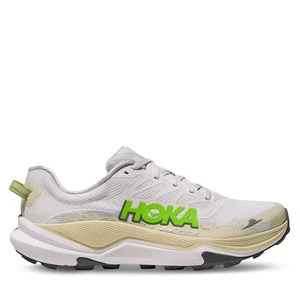 Obrázek produktu Běžecké boty Hoka Torrent 4 1155115 Écru