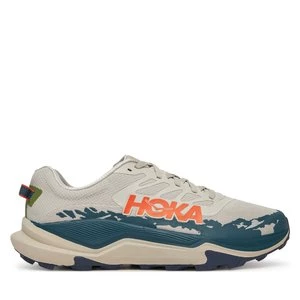 Obrázek produktu Běžecké boty Hoka Torrent 4 1155115 Modrá