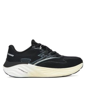 Obrázek produktu Běžecké boty Joma R.6000 2501 RR60LS2501 Černá