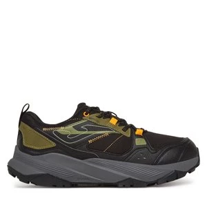 Obrázek produktu Běžecké boty Joma Rift Aislatex 2431 TKRIFW2431 Černá