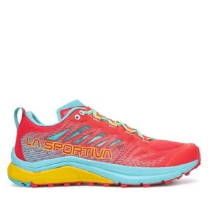 Obrázek produktu Běžecké boty La Sportiva Jackal II 56K402602 Barevná