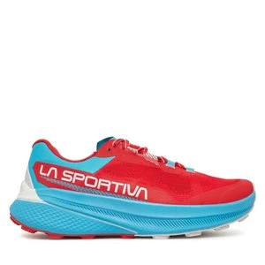 Obrázek produktu Běžecké boty La Sportiva Prodigio 56R402602 Červená