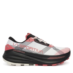 Obrázek produktu Běžecké boty La Sportiva Prodigio Max W ZFRS107W04P13 Šedá