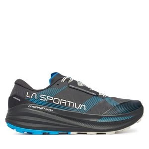 Obrázek produktu Běžecké boty La Sportiva Prodigio Max ZFRS104G01W04 Šedá