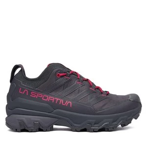 Obrázek produktu Běžecké boty La Sportiva Ultra Raptor 3 GTX ZFHS111 Tmavě šedá