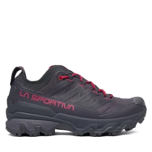 Obrázek produktu Běžecké boty La Sportiva Ultra Raptor 3 GTX ZFHS111 Tmavě šedá
