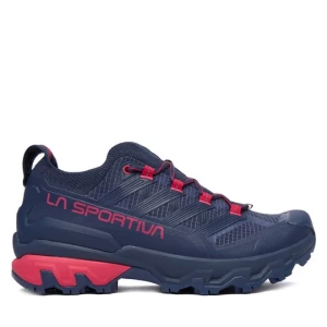Obrázek produktu Běžecké boty La Sportiva Ultra Raptor 3 ZFHS112 Tmavomodrá