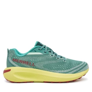 Obrázek produktu Běžecké boty Merrell Morphlite J068379 Zelená