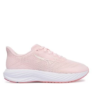 Obrázek produktu Běžecké boty Mizuno Enerzy Ridr Jr K1GC2416 Růžová