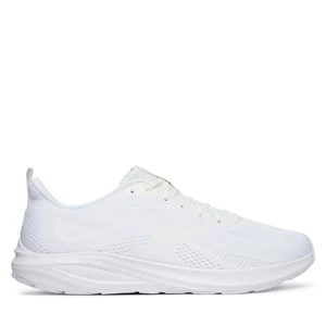 Obrázek produktu Běžecké boty Mizuno Enerzy Runner 2 K1GA2510 Bílá