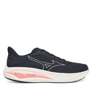 Obrázek produktu Běžecké boty Mizuno Mizuno Neo Cosmo J1GC2510 Černá