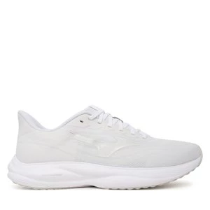 Obrázek produktu Běžecké boty Mizuno Mizuno Revolt 4 J1GC2514 Bílá