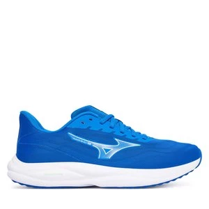 Obrázek produktu Běžecké boty Mizuno Mizuno Revolt 4 J1GC2581 Modrá