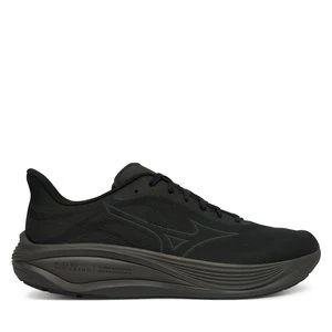 Obrázek produktu Běžecké boty Mizuno Neo Cosmo J1GC2513 31 Černá