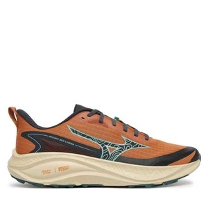 Obrázek produktu Běžecké boty Mizuno Neo Lumina J1GJ2673 03 Oranžová