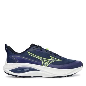 Obrázek produktu Běžecké boty Mizuno Neo Lumina J1GJ2673 Modrá