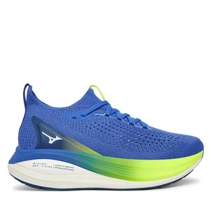 Obrázek produktu Běžecké boty Mizuno Neo Vista 2 J1GC2534 Modrá