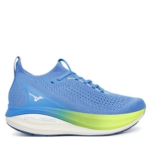 Obrázek produktu Běžecké boty Mizuno Neo Vista 2 J1GD2534 71 Modrá