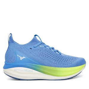 Obrázek produktu Běžecké boty Mizuno Neo Vista 2 J1GD2534 71 Modrá