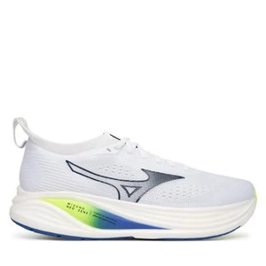 Obrázek produktu Běžecké boty Mizuno Neo Zen 2 J1GC2686 01 Bílá