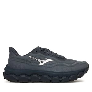 Obrázek produktu Běžecké boty Mizuno Wave Horizon 9 J1GC2626 02 Šedá