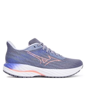 Obrázek produktu Běžecké boty Mizuno Wave Inspire 21 J1GD2544 Šedá