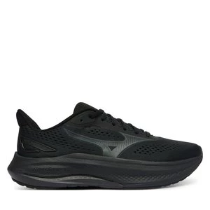 Obrázek produktu Běžecké boty Mizuno Wave Inspire 22 J1GC2644 06 Černá