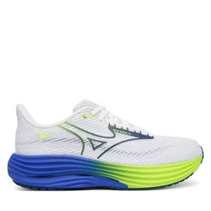 Obrázek produktu Běžecké boty Mizuno Wave Rider 29 J1GC2503 53 Bílá