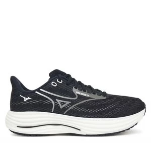 Obrázek produktu Běžecké boty Mizuno Wave Rider 29 J1GC2503 Černá
