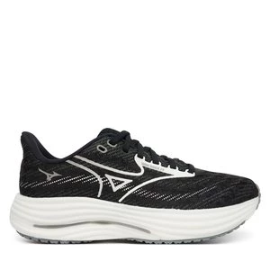 Obrázek produktu Běžecké boty Mizuno Wave Rider 29 J1GD2503 22 Černá