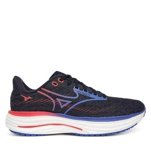 Obrázek produktu Běžecké boty Mizuno Wave Rider 29 J1GD2503 Šedá