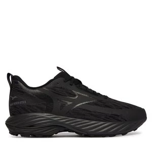 Obrázek produktu Běžecké boty Mizuno Wave Rider Gtx 3 J1GC2579 52 Černá