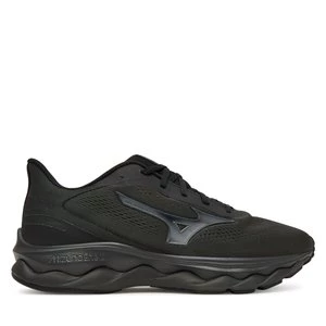 Obrázek produktu Běžecké boty Mizuno Wave Serene 2 Gtx J1GC2560 Černá