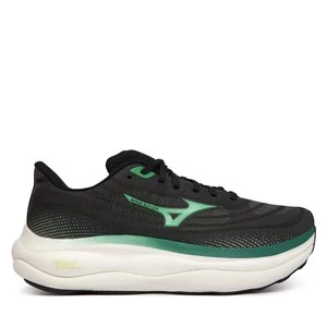 Obrázek produktu Běžecké boty Mizuno Wave Sky 9 J1GC2502 55 Černá