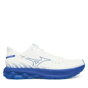 Obrázek produktu Běžecké boty Mizuno Wave Skyrise 6 J1GC2509 Bílá