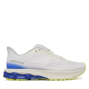 Obrázek produktu Běžecké boty Mizuno Wave Skyrise 7 J1GC2609 Bílá