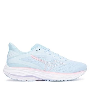 Obrázek produktu Běžecké boty Mizuno Wave Ultima 16 J1GD2518 Bílá