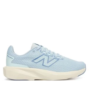 Obrázek produktu Běžecké boty New Balance 413 W4139I6 Světle modrá