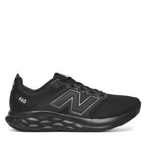 Obrázek produktu Běžecké boty New Balance 460 M460RK4 Černá