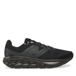 Obrázek produktu Běžecké boty New Balance 520 M520LT9 Černá