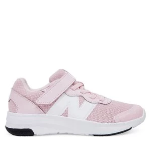 Obrázek produktu Běžecké boty New Balance 578's PT578PK Růžová