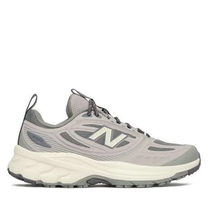 Obrázek produktu Běžecké boty New Balance Buty Do Biegania Fresh Foam 410 V9 Šedá