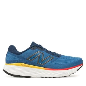 Obrázek produktu Běžecké boty New Balance Evoz MEVOZLH4 Modrá