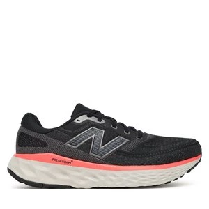 Obrázek produktu Běžecké boty New Balance Evoz MEVOZRU4 Černá