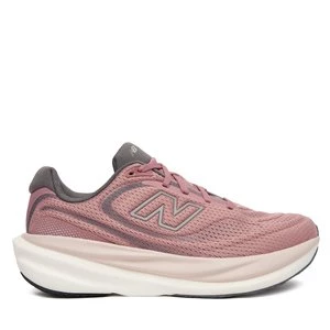 Obrázek produktu Běžecké boty New Balance Fresh Foam 1080 v15 W10807F9 Růžová