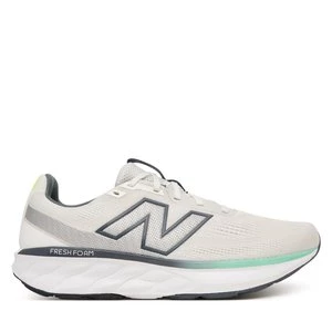 Obrázek produktu Běžecké boty New Balance Fresh Foam 520's V9 M5206DX Šedá