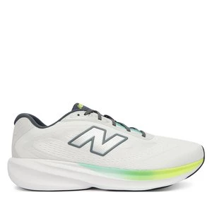 Obrázek produktu Běžecké boty New Balance FRESH FOAM 680 v9 M68025Z Šedá
