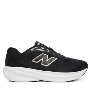 Obrázek produktu Běžecké boty New Balance Fresh Foam 680 v9 W6808J7 Černá